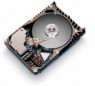 KW018L2 - Seagate - HD disco rigido 3.5pol SCSI 18GB 10000RPM