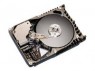KW036J4 - Seagate - HD disco rigido SCSI 367GB 10000RPM