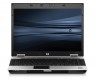 KW951AV - HP - Notebook EliteBook 8530w Base Model Mobile Workstation