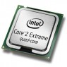 KW969AV - HP - Processador Intel® Core™2 Extreme 2.53 GHz Socket 478