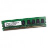 KY113AA - HP - Memoria RAM 2GB DDR2 800MHz