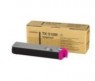 KYO:TK-510M - Fujitsu - Toner TK-510M magenta