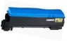 KYTK-564C - KYOCERA - Toner ciano FSC5300DN