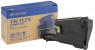 KYTK1125 - KYOCERA - Toner TK-1125 preto Kyocera FS1061DN/FS1325MFP