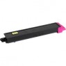 KYTK895M - KYOCERA - Toner magenta FSC8020/FSC8025