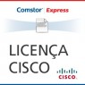 L-C3560X-48-L-E - Cisco - C3560X-48 LAN Base to IP Services E-License