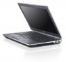 L016330104E - DELL - Notebook Latitude E6330