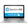 L0B62EA - HP - Notebook Spectre x360 13-4050na (ENERGY STAR)