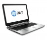 L0D26EA - HP - Notebook ENVY 15-k207na