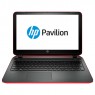 L0D74EA - HP - Notebook Pavilion Notebook 15-p206na (ENERGY STAR)