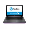 L0D94EA - HP - Notebook Pavilion Notebook 15-p211na (Touch) (ENERGY STAR)