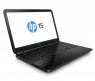 L0E83EA - HP - Notebook 15 15-r204ne
