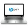L0F98EA - HP - Notebook ENVY Notebook 17-k201na (ENERGY STAR)