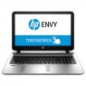 L0G58EA - HP - Notebook ENVY Notebook 15-k252na (Touch) (ENERGY STAR)