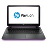 L0H08EA - HP - Notebook Pavilion Notebook 15-p270na (ENERGY STAR)