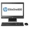 L0H80PA - HP - Desktop EliteOne 800 G1 21.5 Non-Touch All-in-One PC (ENERGY STAR)