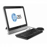 L0H93PA - HP - Desktop 205 G1 All-in-One PC (ENERGY STAR)