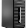 L0J14PA - HP - Desktop ProDesk 490 G2 Microtower PC