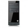 L0J32PA - HP - Desktop Pro 3330 Microtower PC