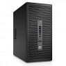 L0K03PA - HP - Desktop EliteDesk 705 G1 Microtower PC