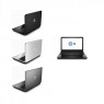 L0L03PA - HP - Notebook Notebook 15-r224tu
