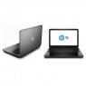L0L06PA - HP - Notebook Notebook 15-g208au
