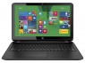 L0Q15UA - HP - Notebook 15 15-f215dx