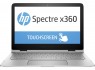 L0Q51UA - HP - Notebook Spectre 13-4003dx x360