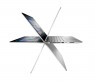 L0Q52UA - HP - Notebook Spectre x360 13-4005dx (ENERGY STAR)