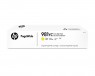 L0R19YC - HP - Cartucho de tinta 981YC amarelo PageWide Managed Color MFP E58650 series