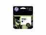 L0R41AL - HP - Cartucho de tinta 958XL preto OfficeJet Pro 8720/8730