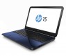 L0T74UA - HP - Notebook Notebook 15-r210dx (ENERGY STAR)