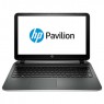 L0X90EA - HP - Notebook Pavilion Notebook 15-p243nf (ENERGY STAR)