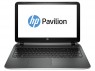 L0X94EA - HP - Notebook Pavilion 15-p260nb