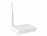 L1-DW121 - Outros - Modem Roteador Wireless 150Mbps Link One