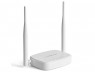 L1-RW332M - Outros - Roteador Wireless N 3000M 3G/4G Link One
