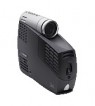 L1548A - HP - Projetor datashow Compaq iPAQ MP3800 microprojector