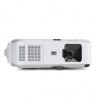 L1791A - HP - Projetor datashow vp6311 Digital Projector