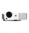 L1800A - HP - Projetor datashow mp2220 Digital Projector