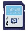 L1814A - HP - Memória