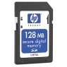 L1873A - HP - Memoria RAM