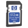L1875A - HP - Memoria RAM