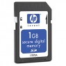 L1876A - HP - Memoria RAM