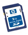 L1877A - HP - Memoria RAM