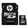 L1882A - HP - Memória