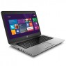 L1D03AA - HP - Notebook EliteBook 740 G2 Notebook PC