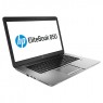 L1D07AW - HP - Notebook EliteBook 850 G2 Notebook PC