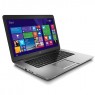 L1D08AA - HP - Notebook EliteBook 850 G2 Notebook PC