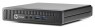 L1E22AV - HP - Desktop ProDesk 400 G1 Desktop Mini PC