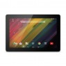 L1G26AA - HP - Tablet Slate 10 3701nd